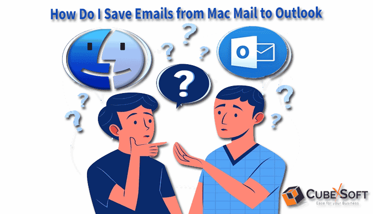 mac-mail-to-outlook