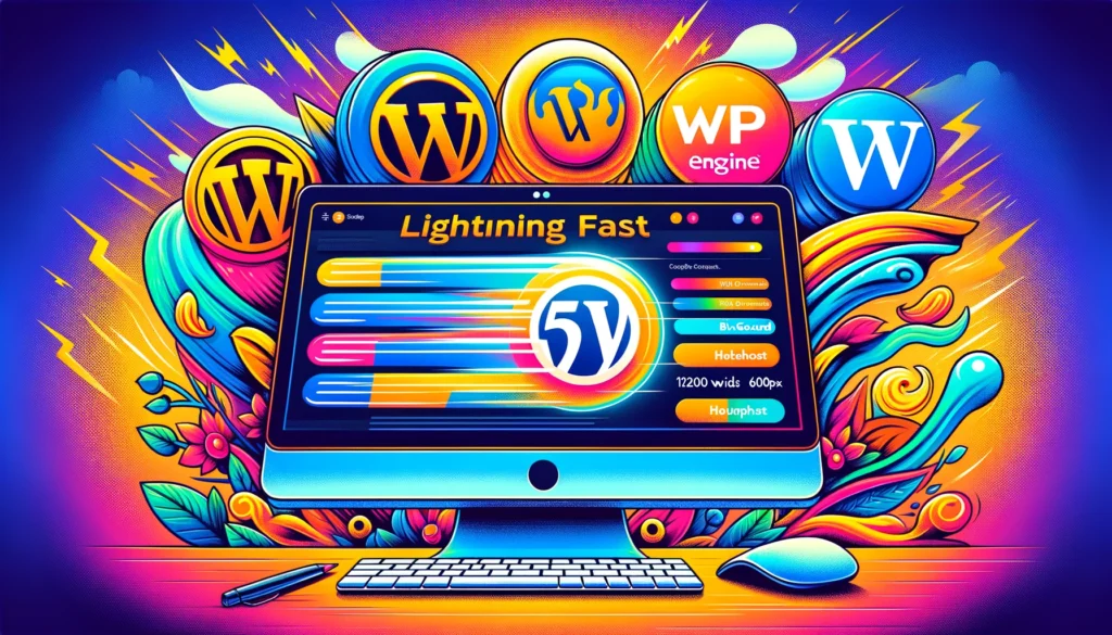 top-5-best-wordpress-web-hosting-providers-in-2024