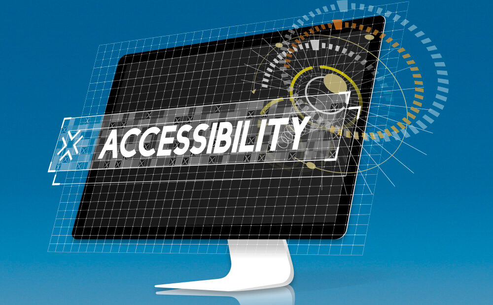 accesibility