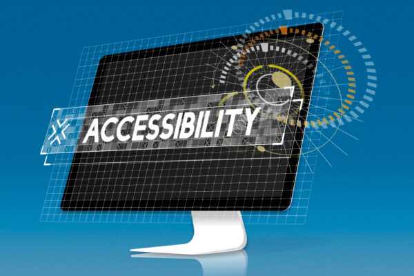 accesibility