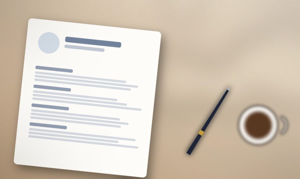 featured-chatgpt-resume