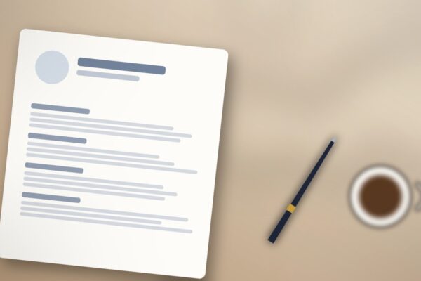 featured-chatgpt-resume