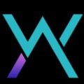 accessiwise