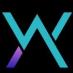 accessiwise