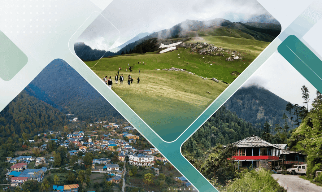 off beat summers destinations india (1)