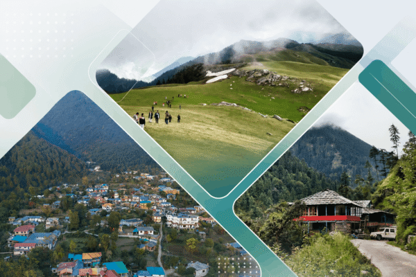 off beat summers destinations india (1)