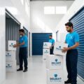 delightselfstorage