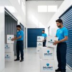 delightselfstorage