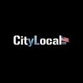 citylocal101