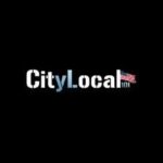 citylocal101