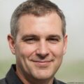Robert Brannen