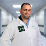Dr. Matthew J. Yousif