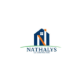 NATHALYS LLC