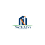 NATHALYS LLC