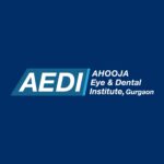 Ahooja Eye and Dental Institute