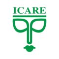 icareeyehospitalls