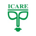 icareeyehospitalls
