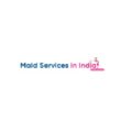 Maid Services in India