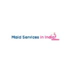 Maid Services in India