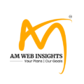 amwebinsights.marketing