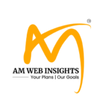 amwebinsights.marketing