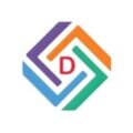 connect.dhumi