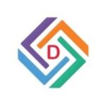 connect.dhumi