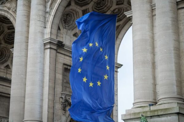 EU Trademark