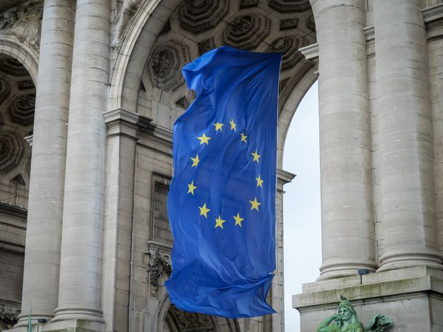 EU Trademark