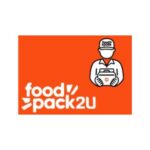 foodpackaging