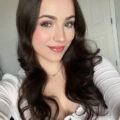 hazeljames.mrn