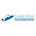 lakeeriewaterkeeper