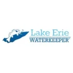 lakeeriewaterkeeper