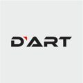 D'Art Private Limited