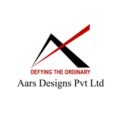 aarsdesigns9