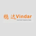 Vindar