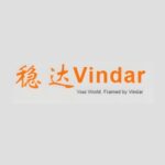 Vindar