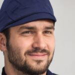 rashidfakhiri022