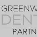 dentalgreenwood