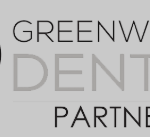 dentalgreenwood