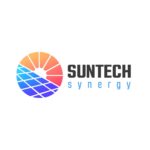 suntech synergy