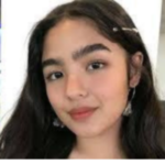 alianamarther07