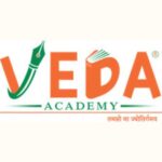 aacademyveda