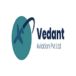 vedantaviationp