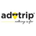 officialadotrip