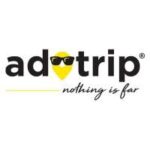 officialadotrip
