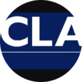clauk