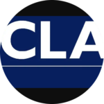clauk