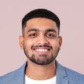 akash mathur