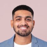 akash mathur